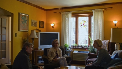 FULL_CIRCLE_-_E1X06_ESSEQUIBO_135.jpg