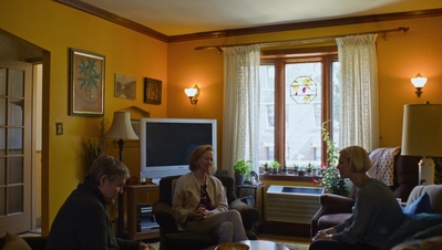 FULL_CIRCLE_-_E1X06_ESSEQUIBO_208.jpg