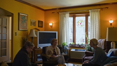 FULL_CIRCLE_-_E1X06_ESSEQUIBO_210.jpg