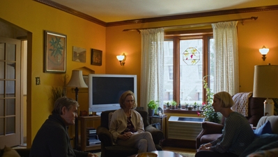 FULL_CIRCLE_-_E1X06_ESSEQUIBO_245.jpg