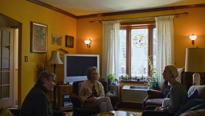 FULL_CIRCLE_-_E1X06_ESSEQUIBO_262.jpg