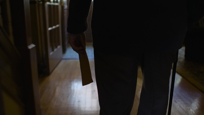 FULL_CIRCLE_-_E1X06_ESSEQUIBO_269.jpg