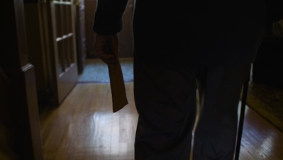 FULL_CIRCLE_-_E1X06_ESSEQUIBO_270.jpg