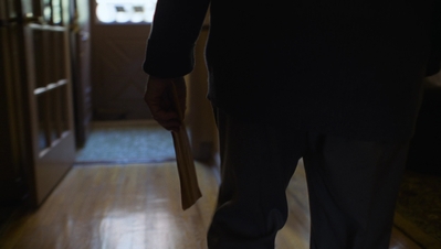 FULL_CIRCLE_-_E1X06_ESSEQUIBO_271.jpg