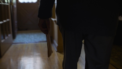 FULL_CIRCLE_-_E1X06_ESSEQUIBO_272.jpg