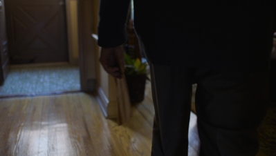 FULL_CIRCLE_-_E1X06_ESSEQUIBO_274.jpg
