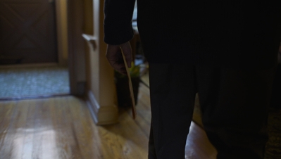 FULL_CIRCLE_-_E1X06_ESSEQUIBO_275.jpg
