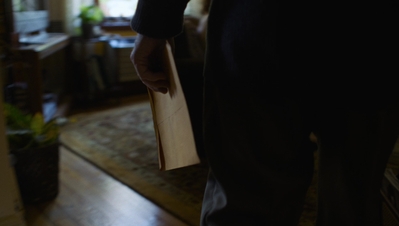 FULL_CIRCLE_-_E1X06_ESSEQUIBO_279.jpg