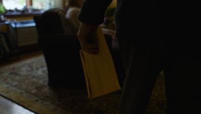 FULL_CIRCLE_-_E1X06_ESSEQUIBO_281.jpg