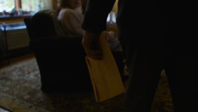 FULL_CIRCLE_-_E1X06_ESSEQUIBO_282.jpg