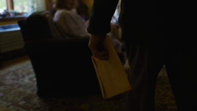 FULL_CIRCLE_-_E1X06_ESSEQUIBO_283.jpg