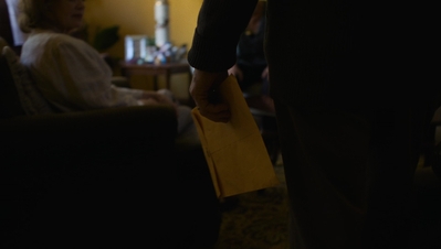 FULL_CIRCLE_-_E1X06_ESSEQUIBO_286.jpg