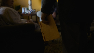FULL_CIRCLE_-_E1X06_ESSEQUIBO_287.jpg