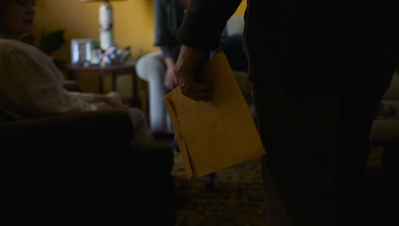 FULL_CIRCLE_-_E1X06_ESSEQUIBO_288.jpg