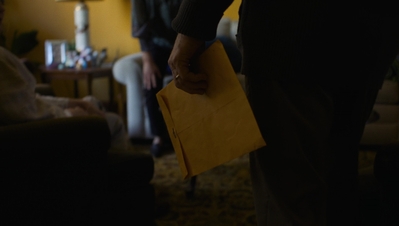 FULL_CIRCLE_-_E1X06_ESSEQUIBO_289.jpg