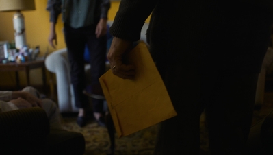 FULL_CIRCLE_-_E1X06_ESSEQUIBO_291.jpg