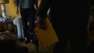 FULL_CIRCLE_-_E1X06_ESSEQUIBO_292.jpg