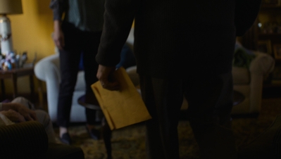 FULL_CIRCLE_-_E1X06_ESSEQUIBO_295.jpg