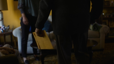 FULL_CIRCLE_-_E1X06_ESSEQUIBO_296.jpg