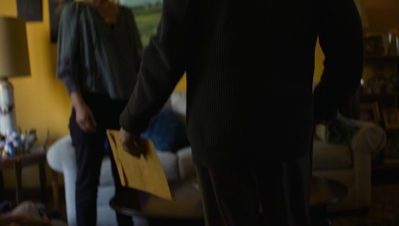 FULL_CIRCLE_-_E1X06_ESSEQUIBO_298.jpg