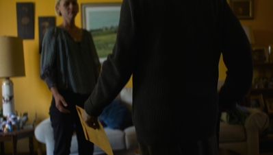 FULL_CIRCLE_-_E1X06_ESSEQUIBO_299.jpg