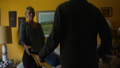 FULL_CIRCLE_-_E1X06_ESSEQUIBO_300.jpg