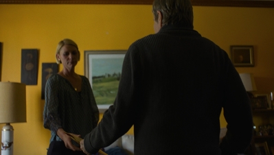 FULL_CIRCLE_-_E1X06_ESSEQUIBO_301.jpg