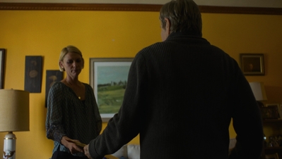FULL_CIRCLE_-_E1X06_ESSEQUIBO_302.jpg