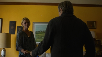 FULL_CIRCLE_-_E1X06_ESSEQUIBO_303.jpg