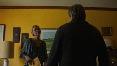 FULL_CIRCLE_-_E1X06_ESSEQUIBO_307.jpg