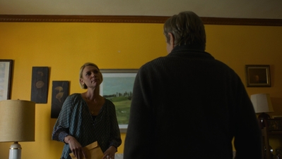 FULL_CIRCLE_-_E1X06_ESSEQUIBO_308.jpg