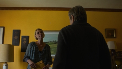 FULL_CIRCLE_-_E1X06_ESSEQUIBO_309.jpg