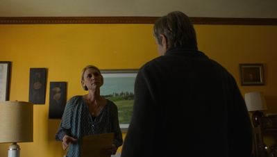 FULL_CIRCLE_-_E1X06_ESSEQUIBO_310.jpg