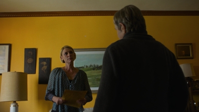 FULL_CIRCLE_-_E1X06_ESSEQUIBO_311.jpg