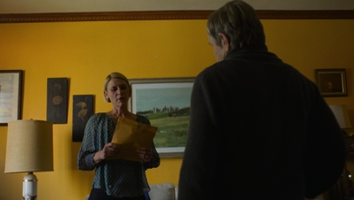 FULL_CIRCLE_-_E1X06_ESSEQUIBO_313.jpg