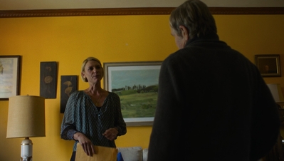 FULL_CIRCLE_-_E1X06_ESSEQUIBO_315.jpg