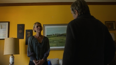 FULL_CIRCLE_-_E1X06_ESSEQUIBO_316.jpg