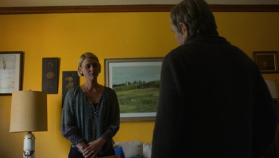 FULL_CIRCLE_-_E1X06_ESSEQUIBO_318.jpg