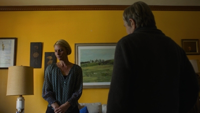 FULL_CIRCLE_-_E1X06_ESSEQUIBO_321.jpg