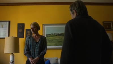 FULL_CIRCLE_-_E1X06_ESSEQUIBO_322.jpg