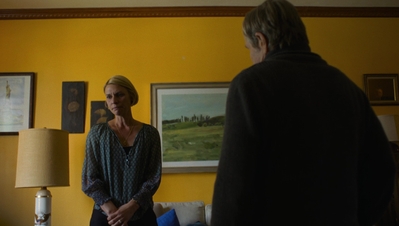 FULL_CIRCLE_-_E1X06_ESSEQUIBO_324.jpg