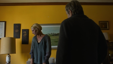 FULL_CIRCLE_-_E1X06_ESSEQUIBO_329.jpg