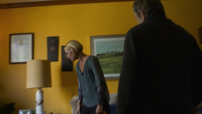 FULL_CIRCLE_-_E1X06_ESSEQUIBO_332.jpg