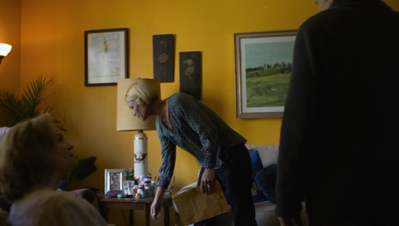 FULL_CIRCLE_-_E1X06_ESSEQUIBO_335.jpg