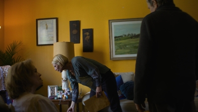FULL_CIRCLE_-_E1X06_ESSEQUIBO_337.jpg
