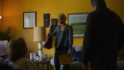 FULL_CIRCLE_-_E1X06_ESSEQUIBO_342.jpg