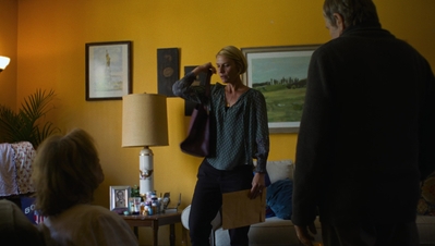 FULL_CIRCLE_-_E1X06_ESSEQUIBO_343.jpg