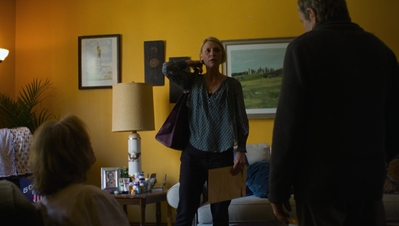 FULL_CIRCLE_-_E1X06_ESSEQUIBO_344.jpg
