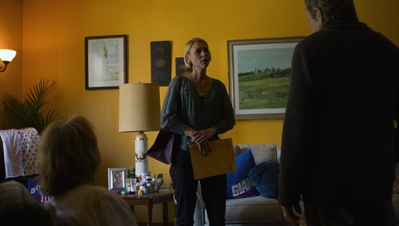 FULL_CIRCLE_-_E1X06_ESSEQUIBO_348.jpg