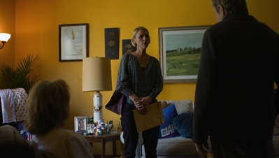 FULL_CIRCLE_-_E1X06_ESSEQUIBO_350.jpg